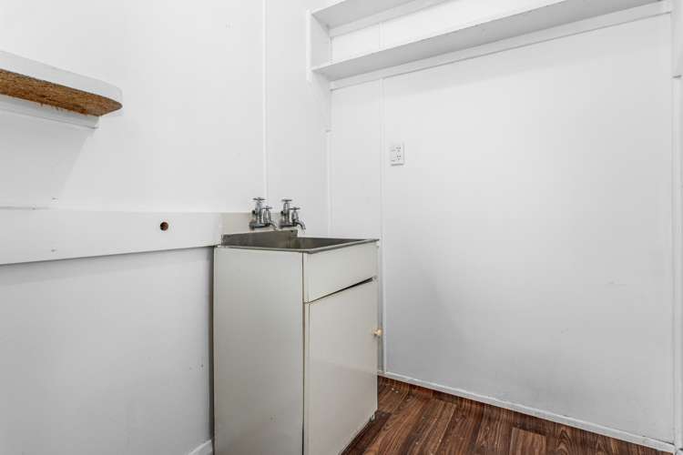 85 Peace Street Whakatane_14