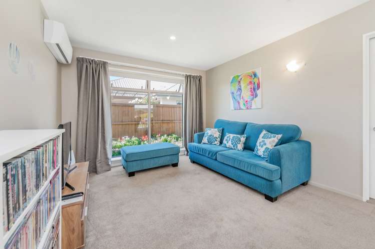 47 Navy Loop Rolleston_16