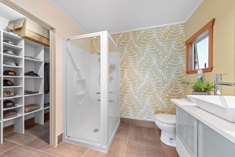 7210 South Road Warea_14