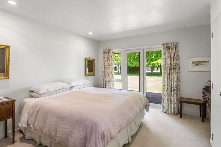 202 Waterholes Road Rolleston_12