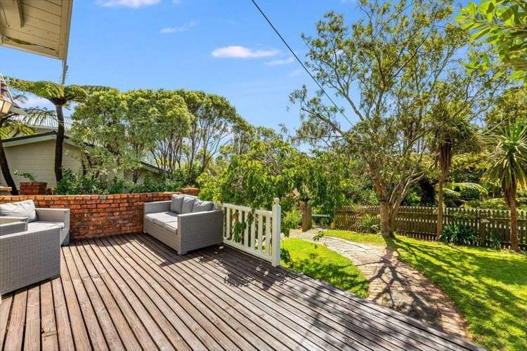 98 Campbell Street 1286_13