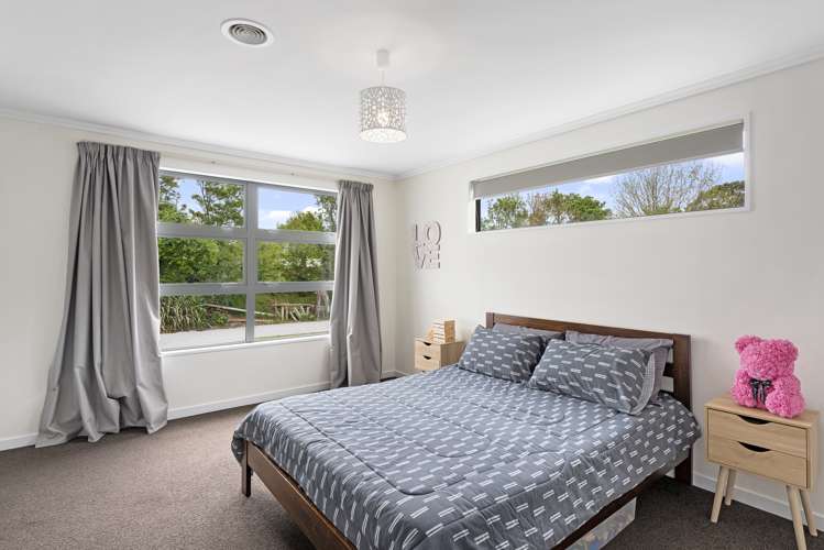 184 High Street Oxford_13