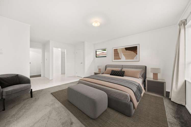 7 McMaster Street Greytown_6