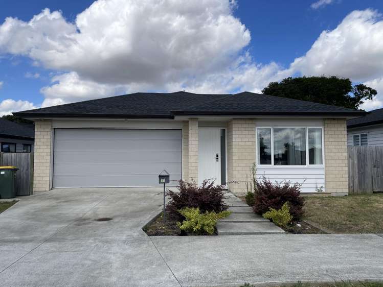 11 Taepu Road_0
