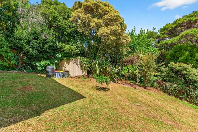 69 Kia Ora Road Beach Haven_4