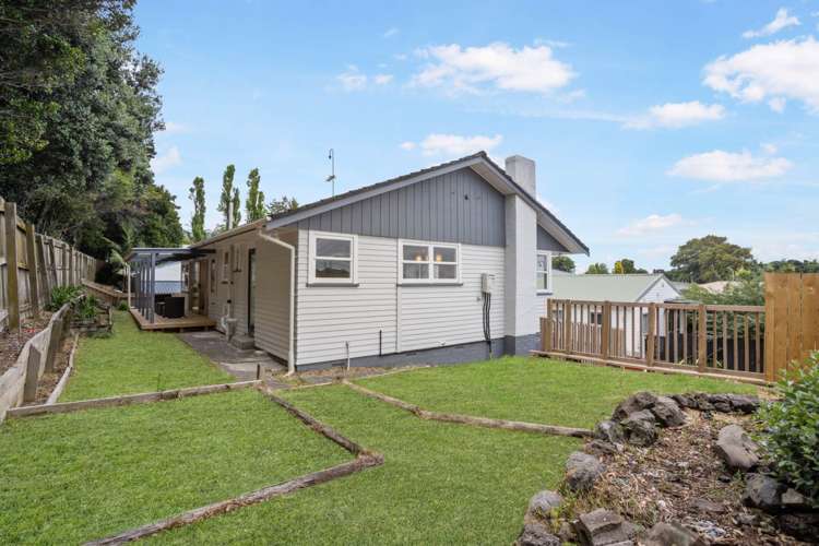 75 Penrose Road Mount Wellington_19