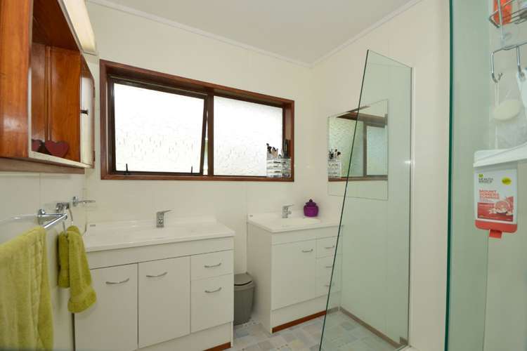 28 Kaka Street Ahipara_9