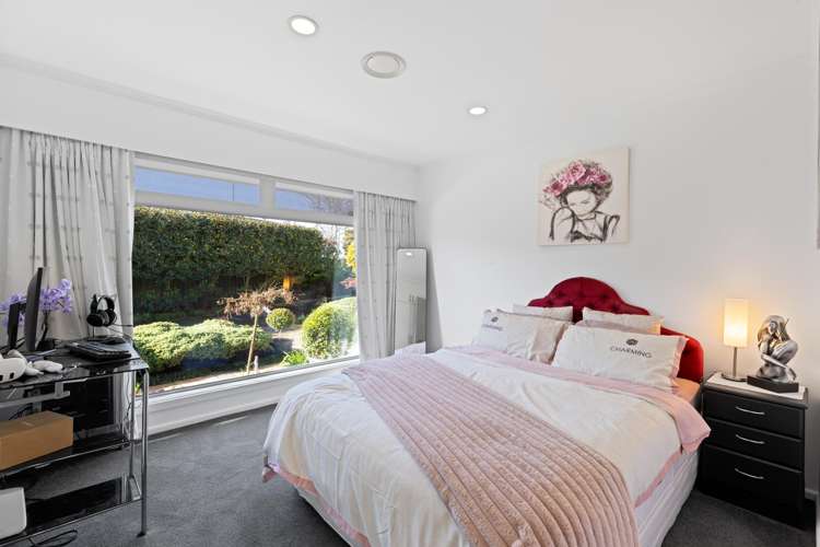 87 Cotswold Avenue Bishopdale_9