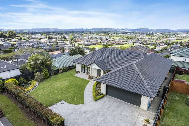 28 Nanleen Rise Manurewa_18