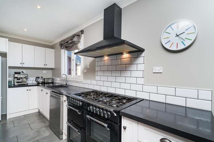 5 South Street Feilding_7