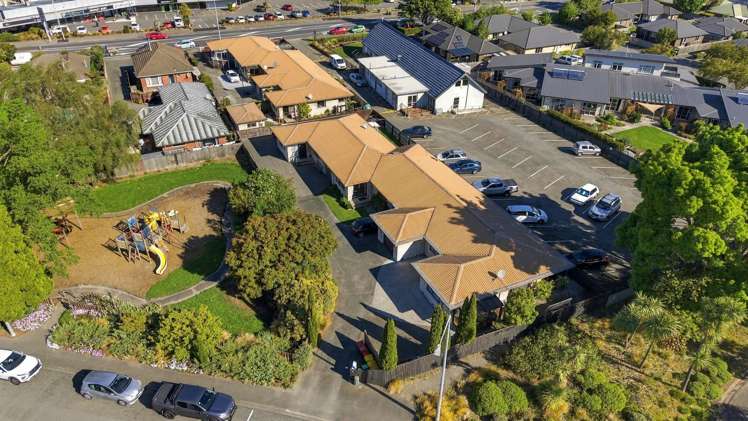1/16 Goulding Avenue Hornby_15