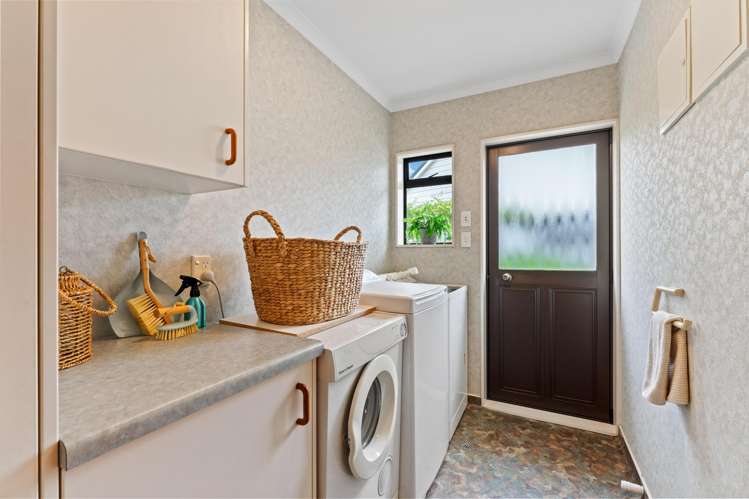 11 Rosebank Avenue Kelvin Grove_14