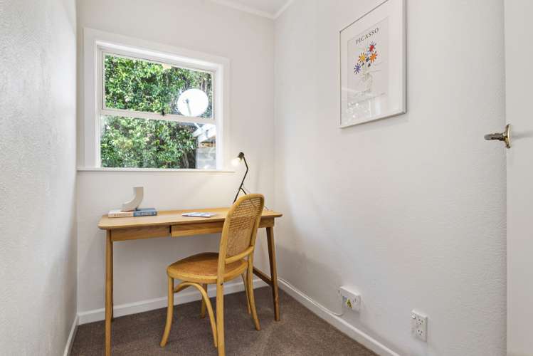 6 Alma Road Milford_15