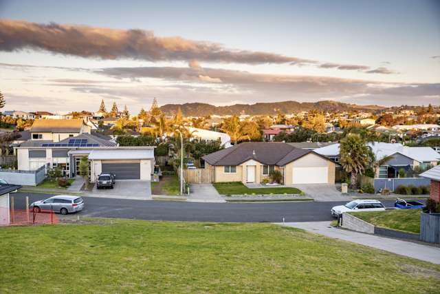 41 Omega Place Coastlands_1