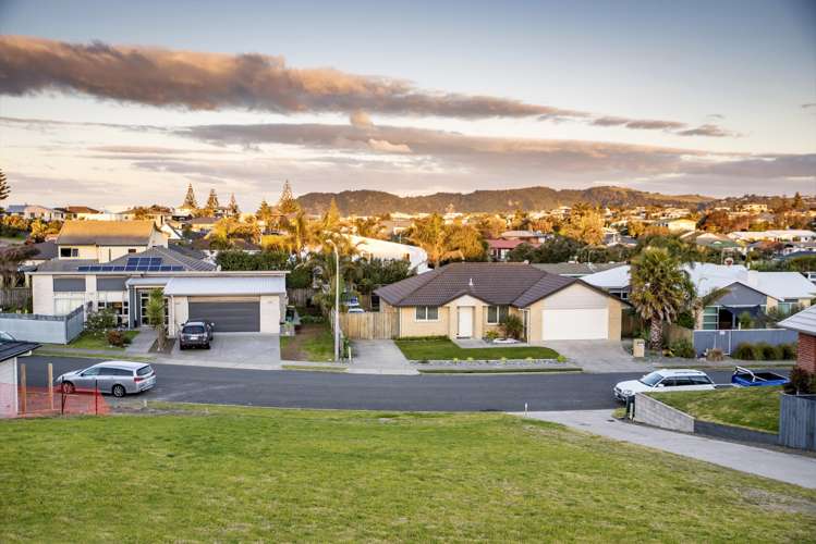 41 Omega Place Coastlands_1