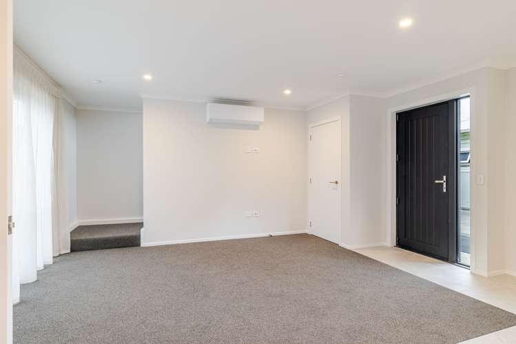 4 Fordyce Court West End_9