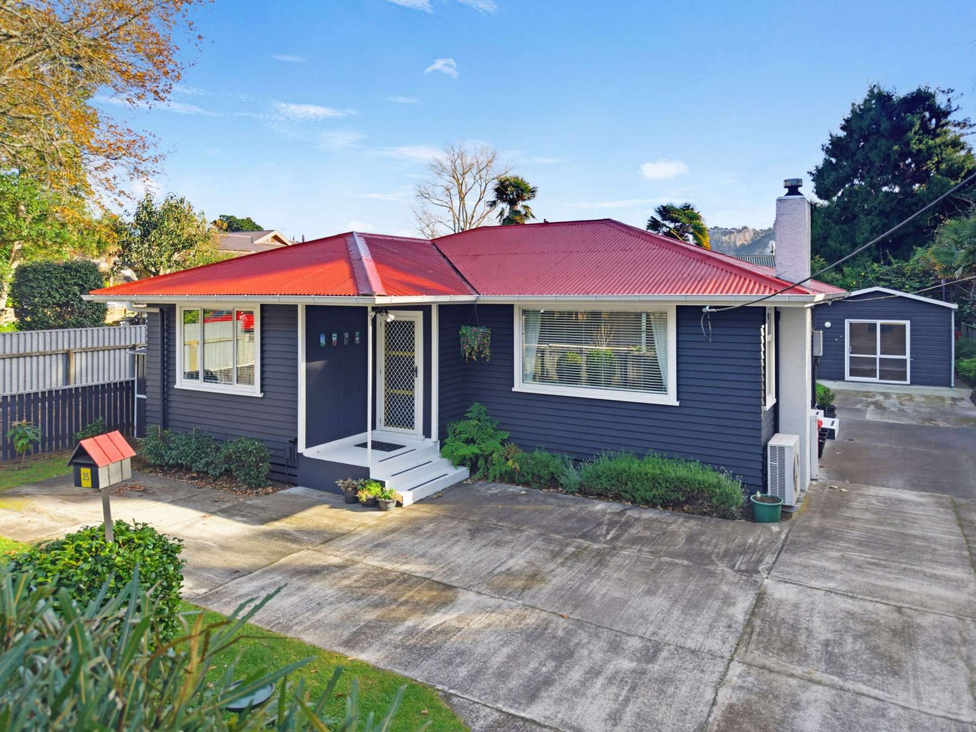 25 Riverbank Road Okoia_0