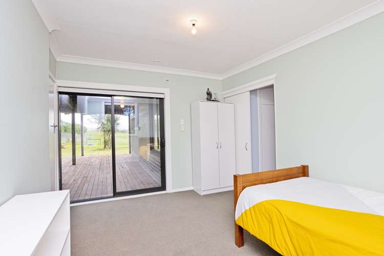 372 Lindsay Calcium Road Otautau_22
