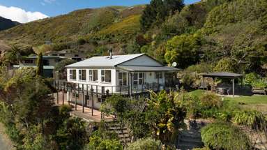 26 Airlie Street_2