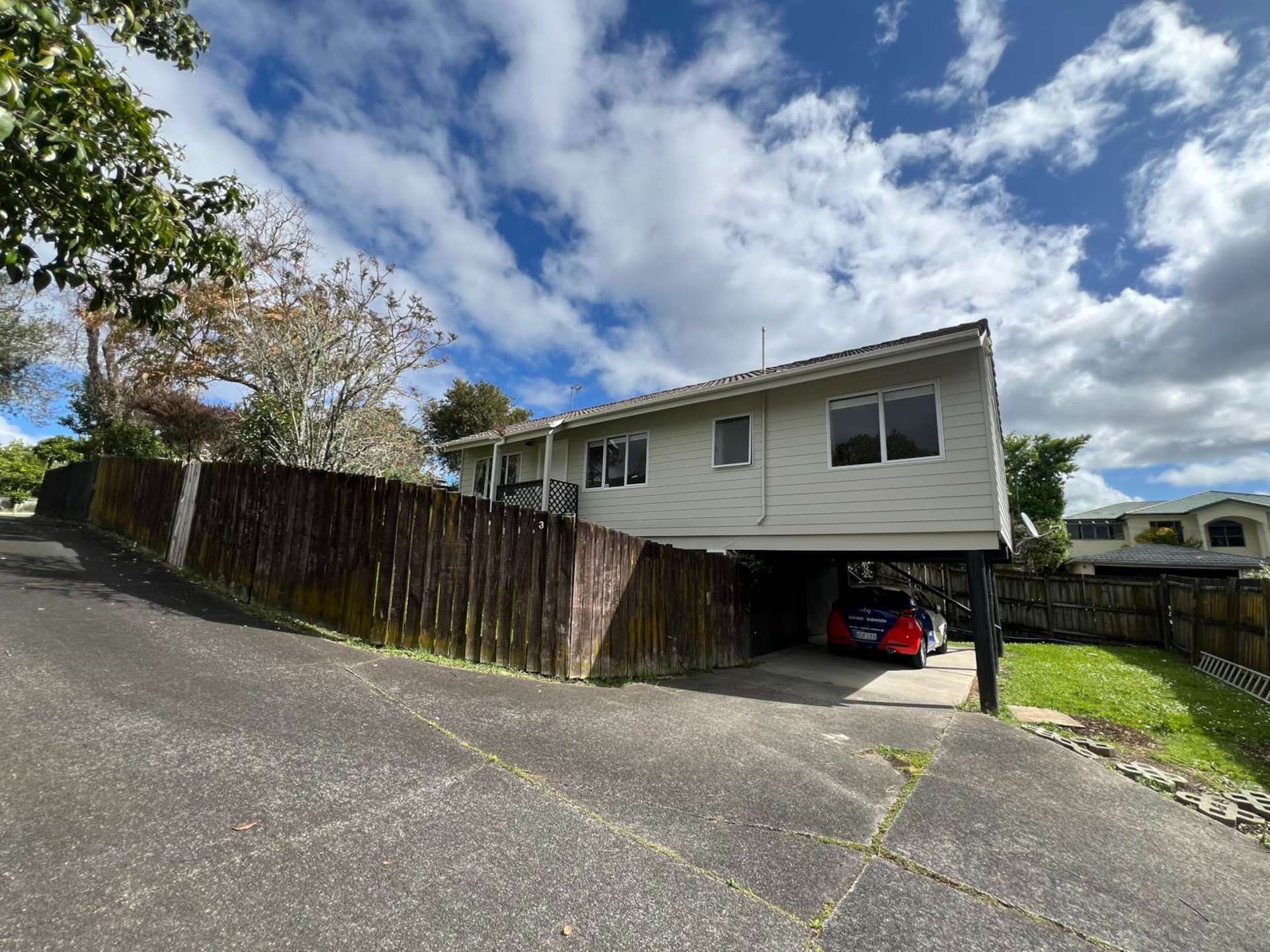 3/1238 New North Road Mt Albert_0