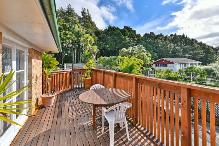 97 David Avenue Hillpark_9