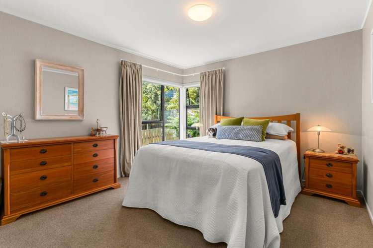 17 Pyle Road West One Tree Point_14