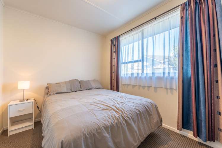 28 Murchison Drive Gleniti_10