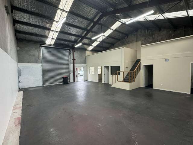 28c Helanca Ave Wainoni_1