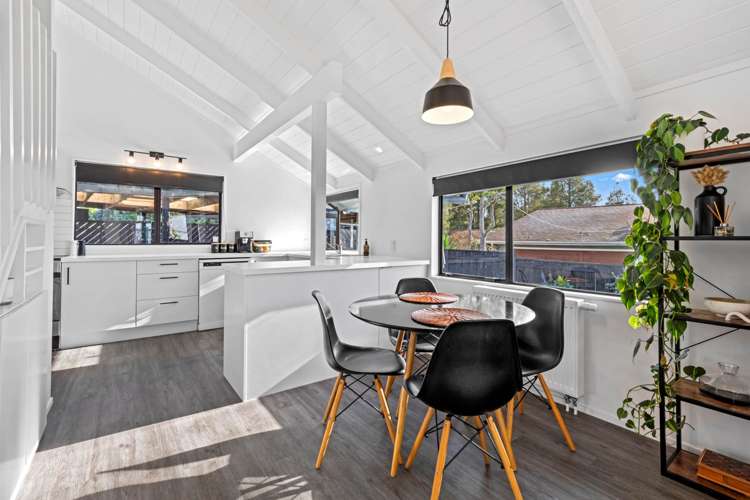36 Moorgreen Heights Torbay_8