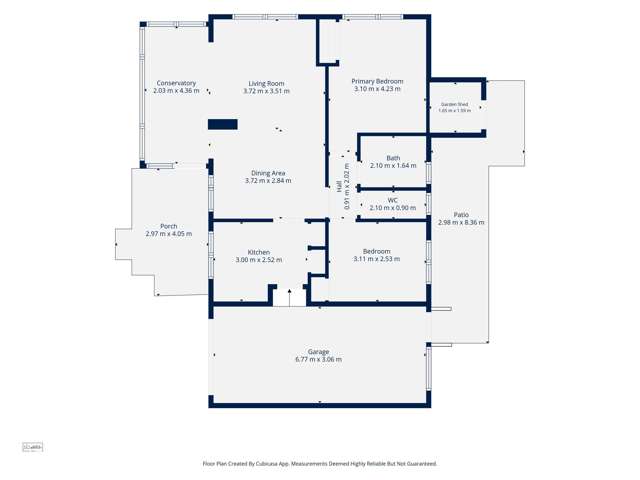 1A Melanie Place Orewa_1