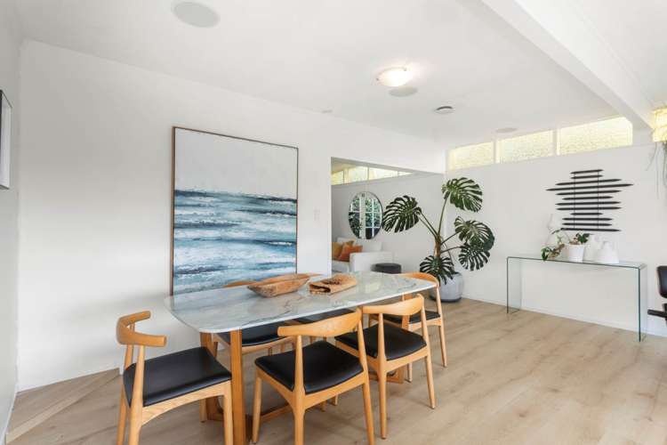 17 Aragon Avenue Glendowie_24