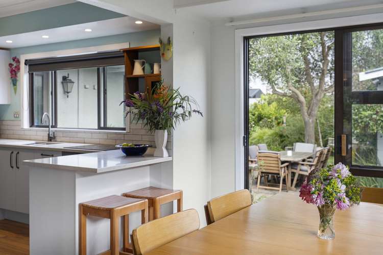 56 Ranch Road Mount Maunganui_5