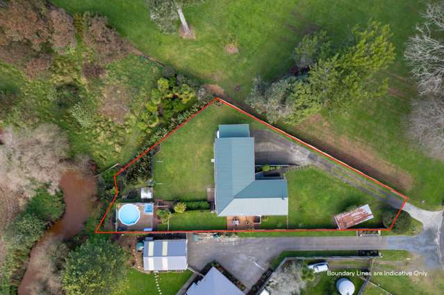 10 Garfield Street Gordonton_1