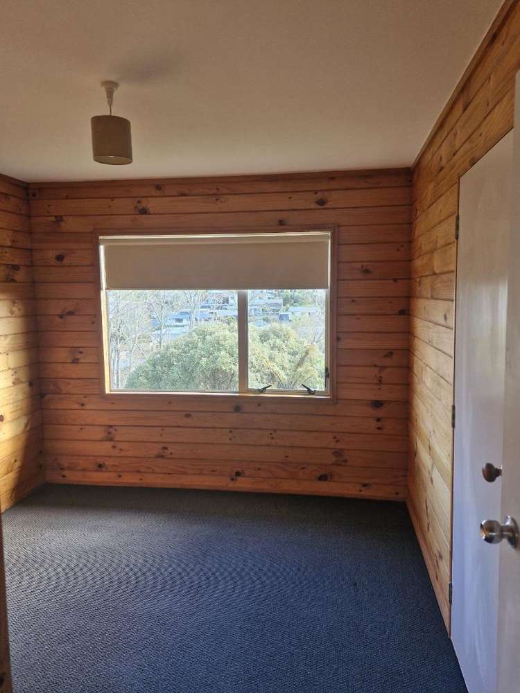 3/172 Frankley Road Frankleigh Park_6
