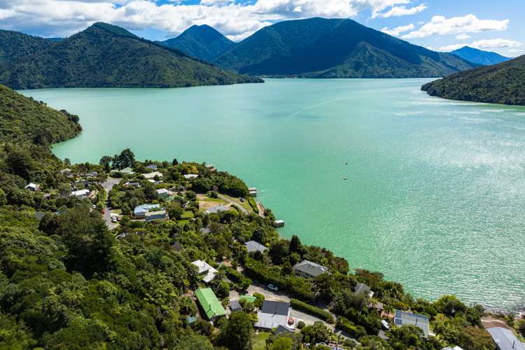 69 Moenui Road Havelock_17