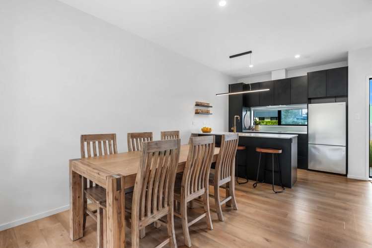 18 Kikorangi Lane Mount Wellington_7