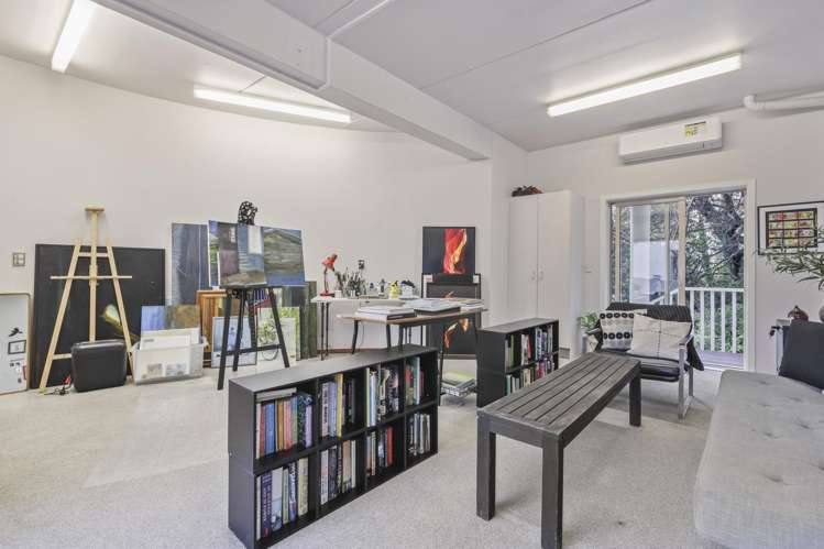 32 Dyers Pass Road Cashmere_25