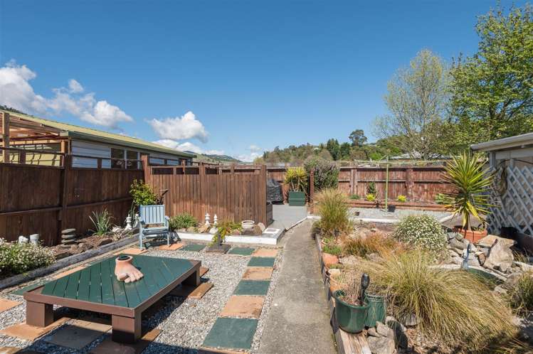 8 Motueka Street Nelson South_2