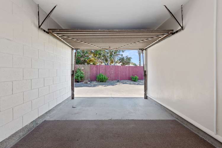 3/211 Aldwins Road Phillipstown_12