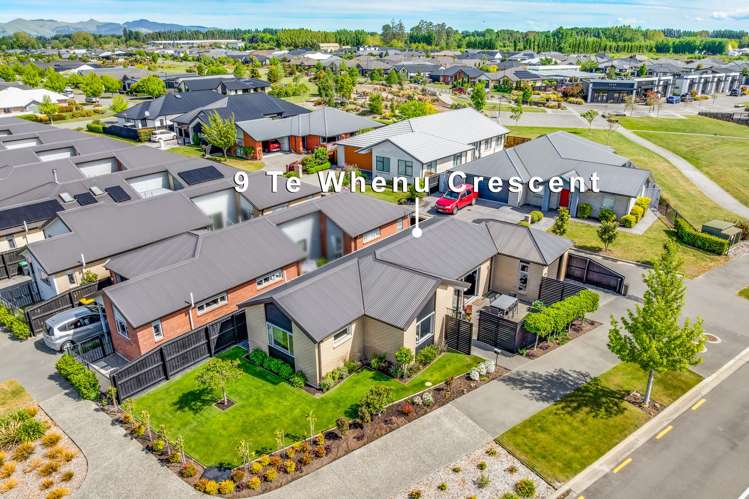 9 Te Whenu Crescent Marshland_15