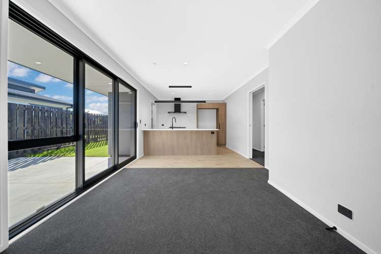 11 Turau Street_5