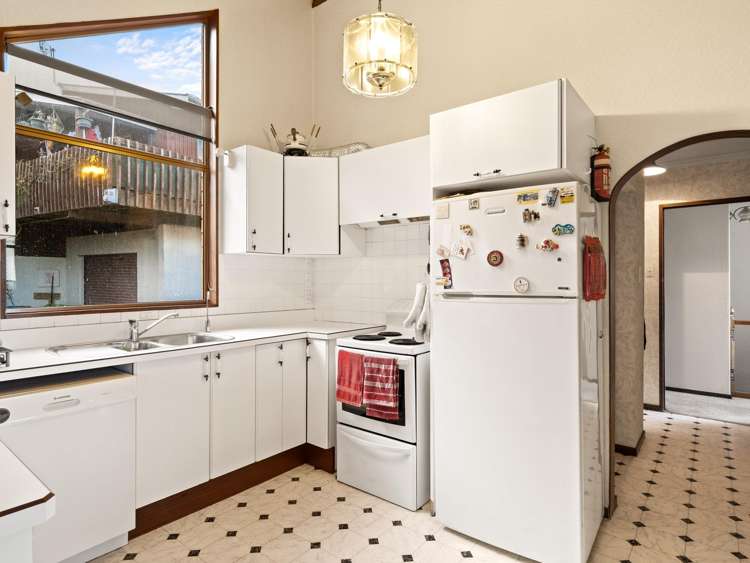 18 Murano Street Waverley_6