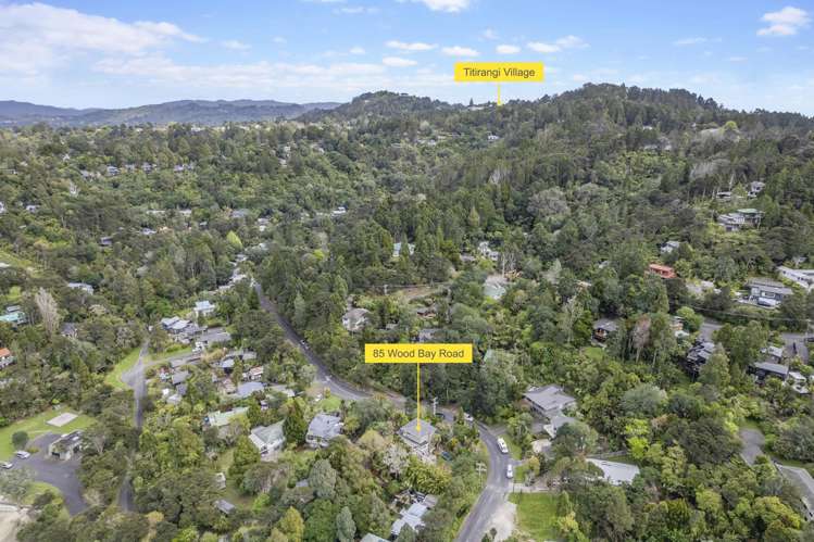 85 Wood Bay Road Titirangi_30