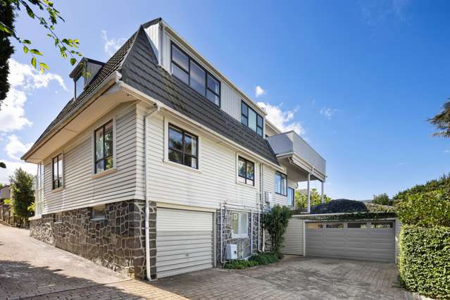 1/20 Killarney Street Takapuna_2