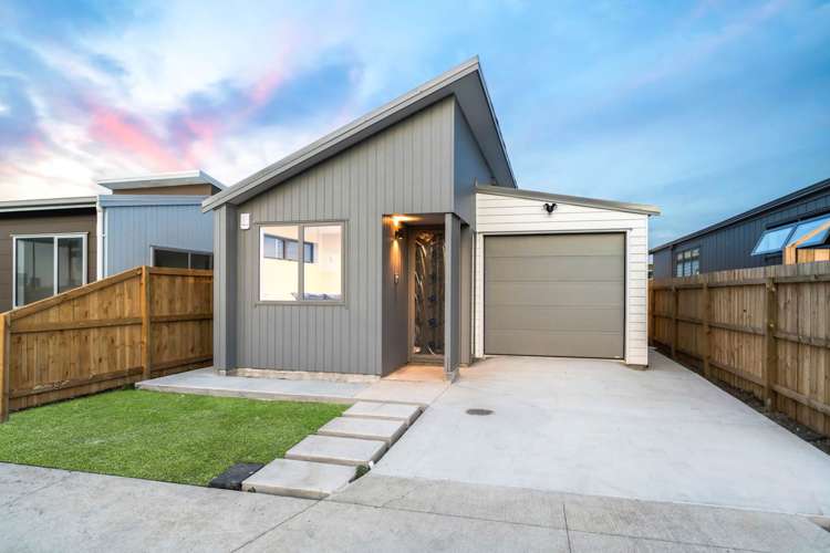 36 John Gray Street Papakura_15