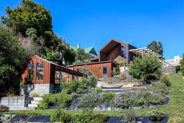 31c Timandra Street Welbourn_20