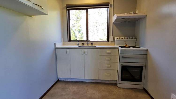 104a Mill Road Bombay_9