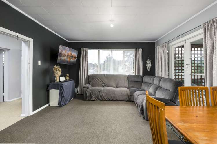 26 Parsonage Road Waimate_1