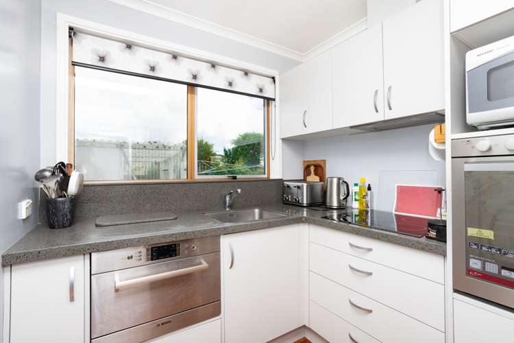 50 Filleul Street Gladstone_3