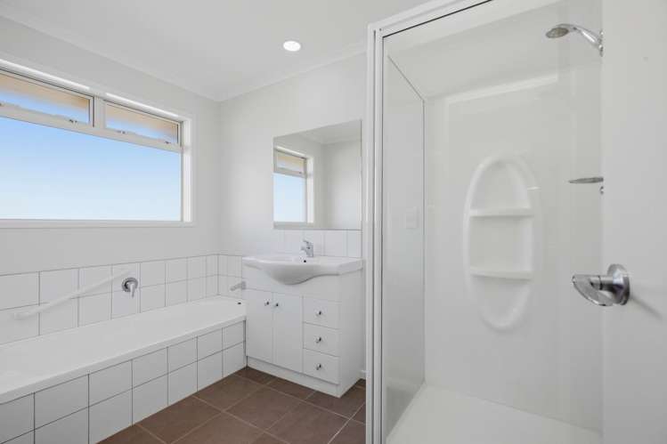 11 Petrel Place Welcome Bay_20